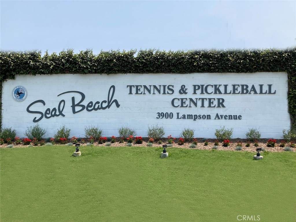 MLS #PW25194210 image #46