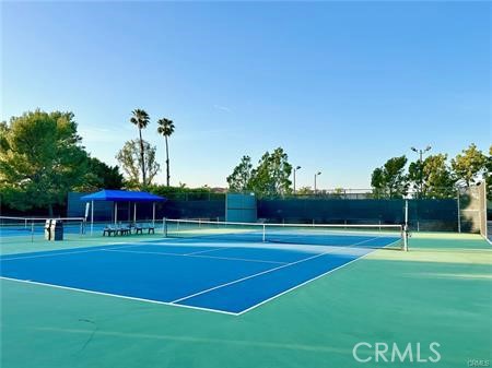 MLS #PW25194210 image #47