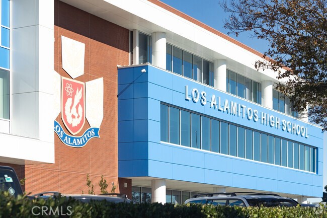 MLS #PW25194210 image #48