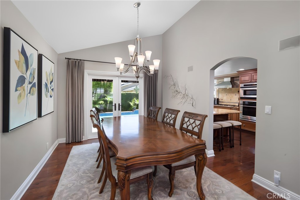 MLS #PW25194210 image #5