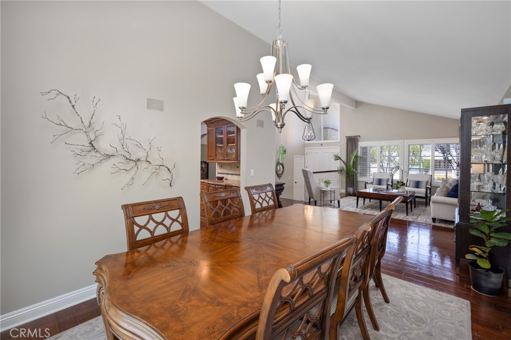 MLS #PW25194210 image #6