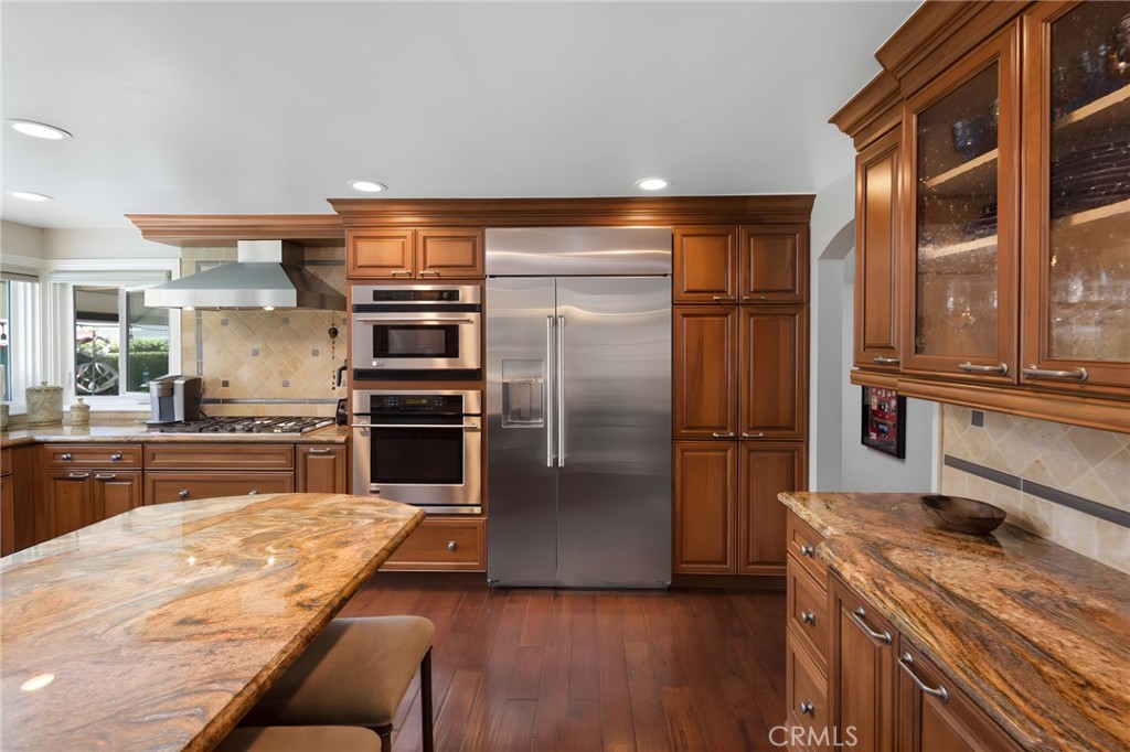 MLS #PW25194210 image #7