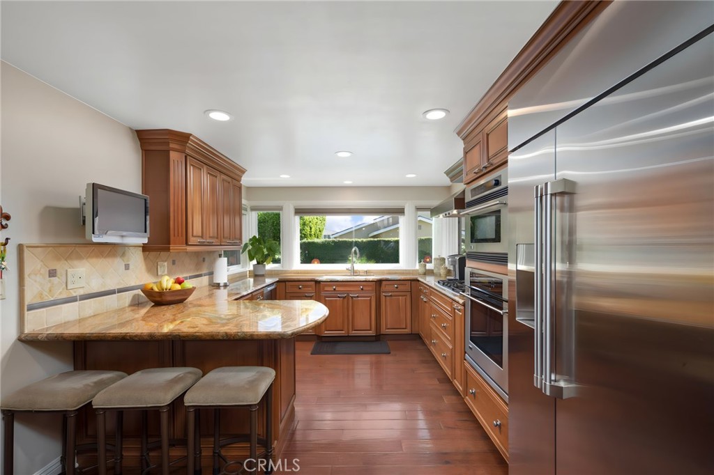 MLS #PW25194210 image #8