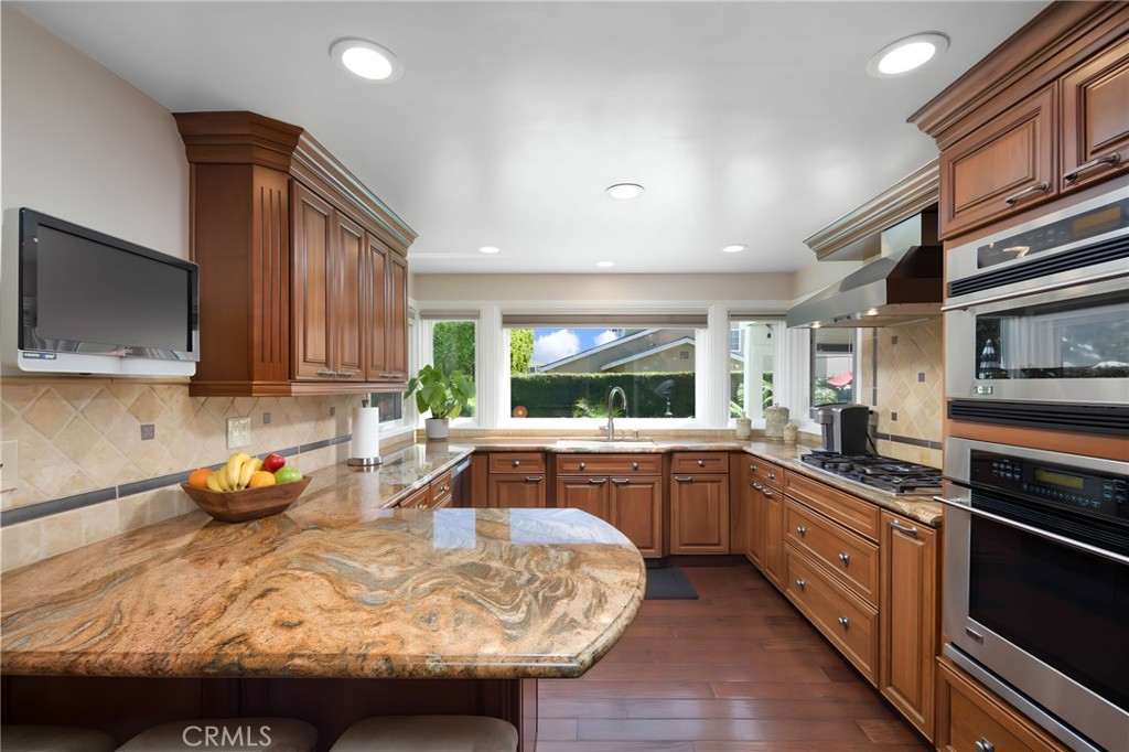 MLS #PW25194210 image #9