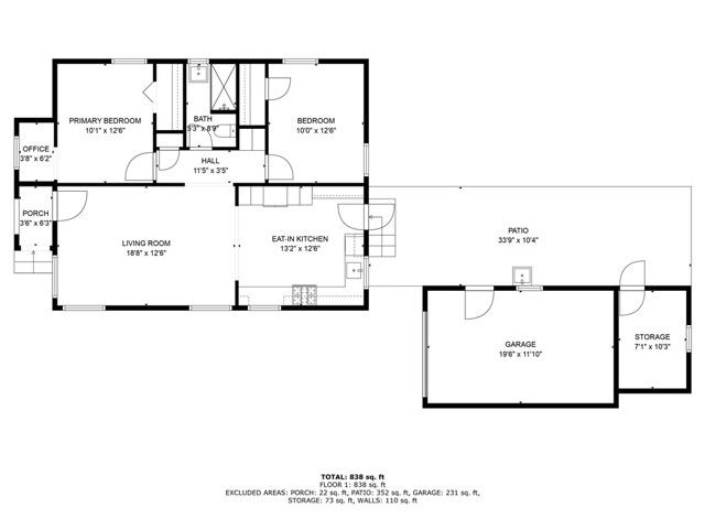 MLS #PW25194302 image #44