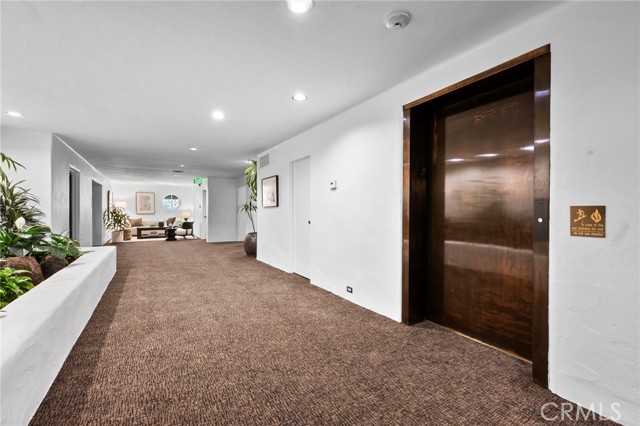 MLS #PW25194307 image #1