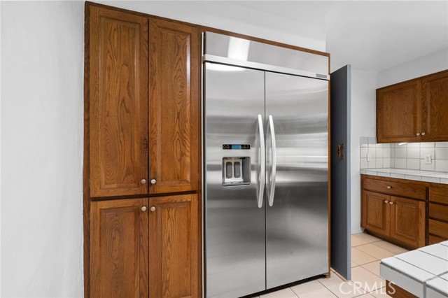 MLS #PW25194307 image #10