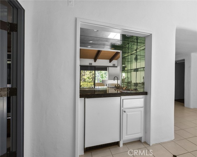 MLS #PW25194307 image #11