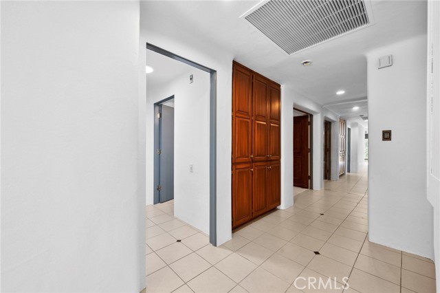 MLS #PW25194307 image #12