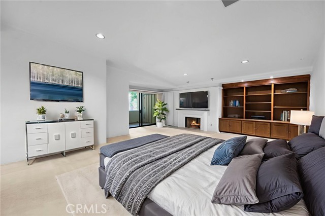 MLS #PW25194307 image #13