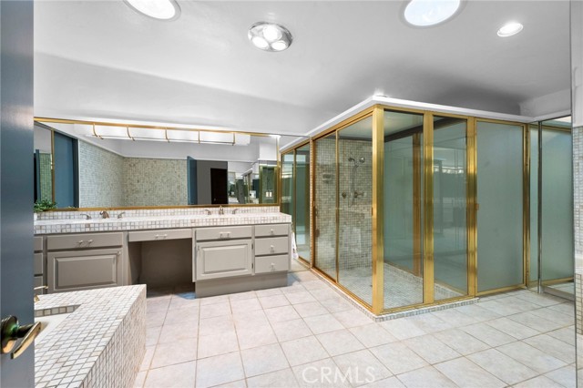 MLS #PW25194307 image #14