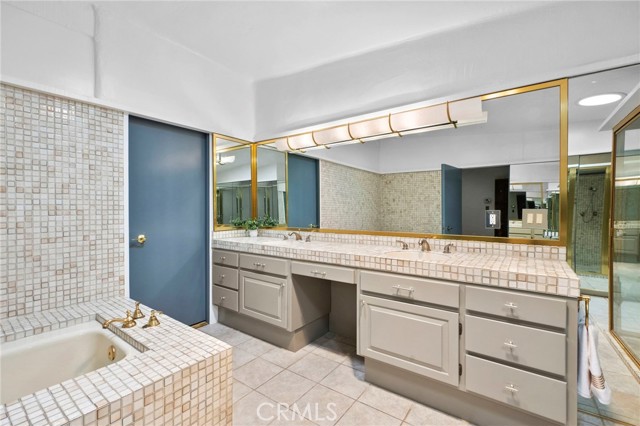 MLS #PW25194307 image #15