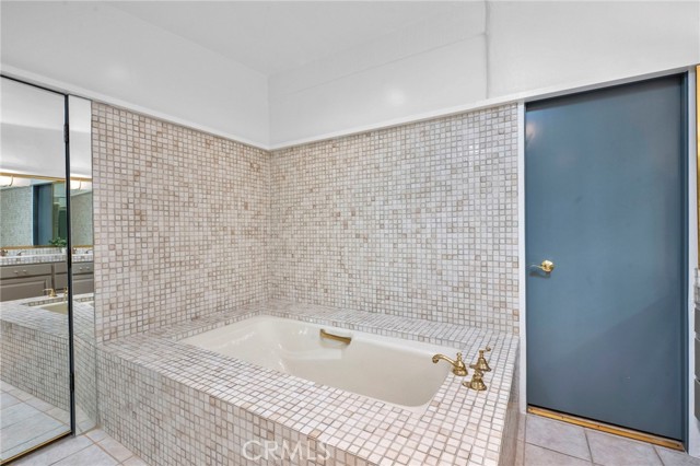 MLS #PW25194307 image #16