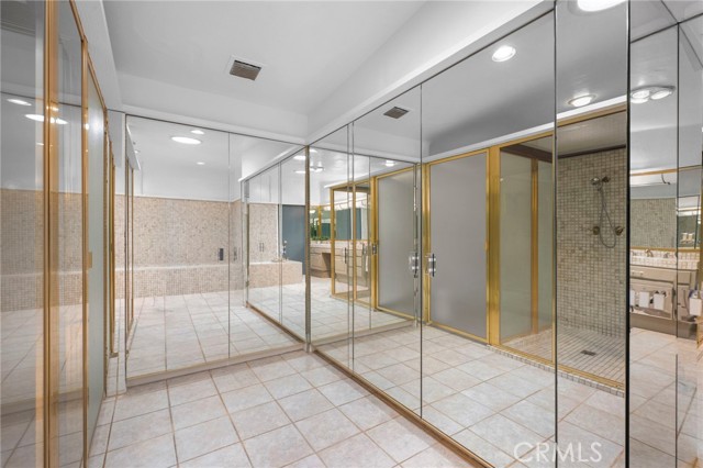 MLS #PW25194307 image #17