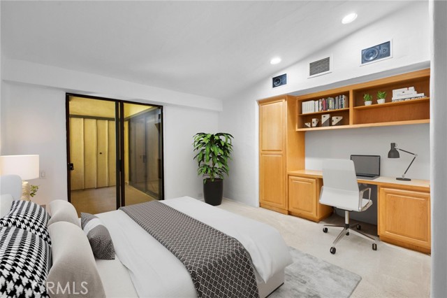 MLS #PW25194307 image #18