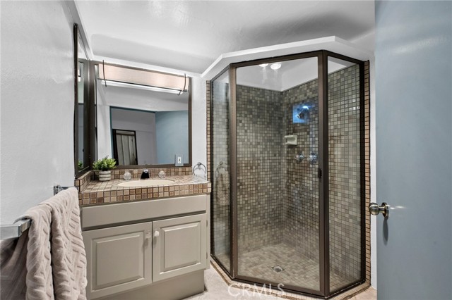 MLS #PW25194307 image #19