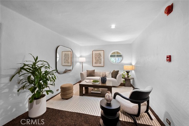 MLS #PW25194307 image #2