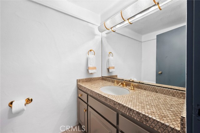 MLS #PW25194307 image #20