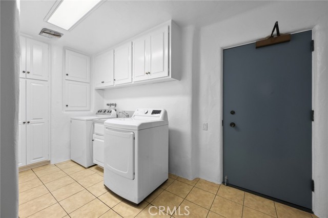 MLS #PW25194307 image #21