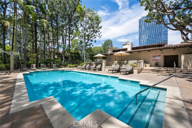 MLS #PW25194307 image #22