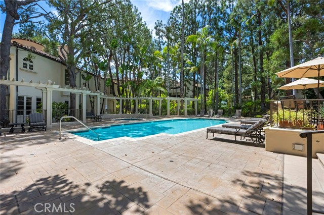 MLS #PW25194307 image #23