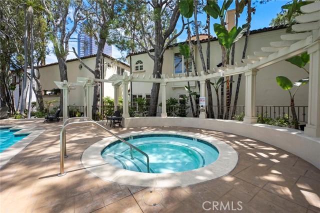 MLS #PW25194307 image #24