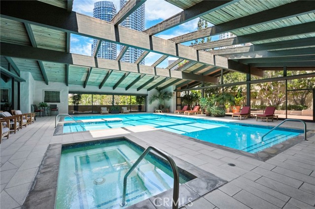 MLS #PW25194307 image #25