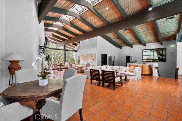 MLS #PW25194307 image #26