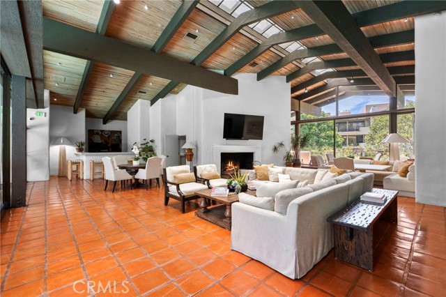 MLS #PW25194307 image #27