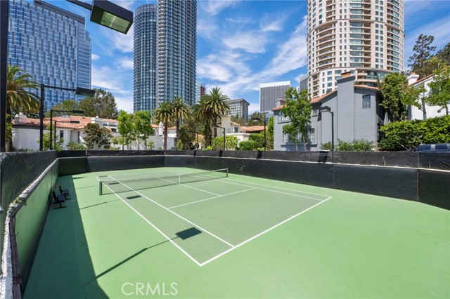 MLS #PW25194307 image #28