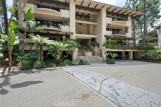 MLS #PW25194307 image #29