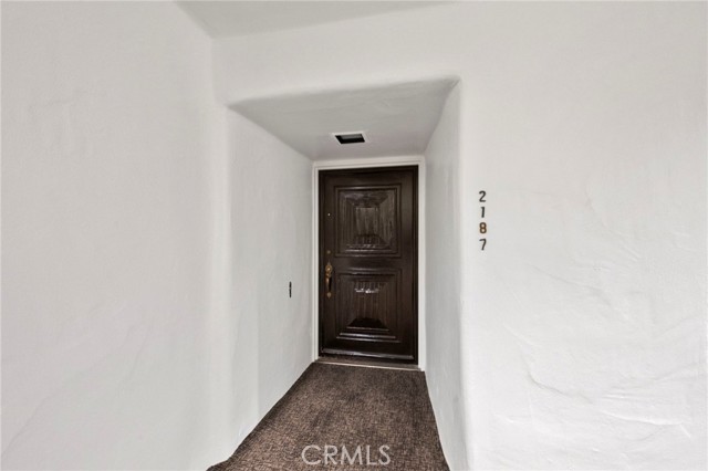 MLS #PW25194307 image #3