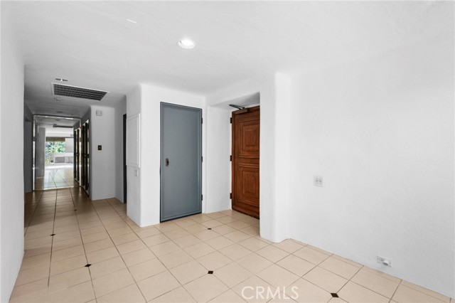 MLS #PW25194307 image #30