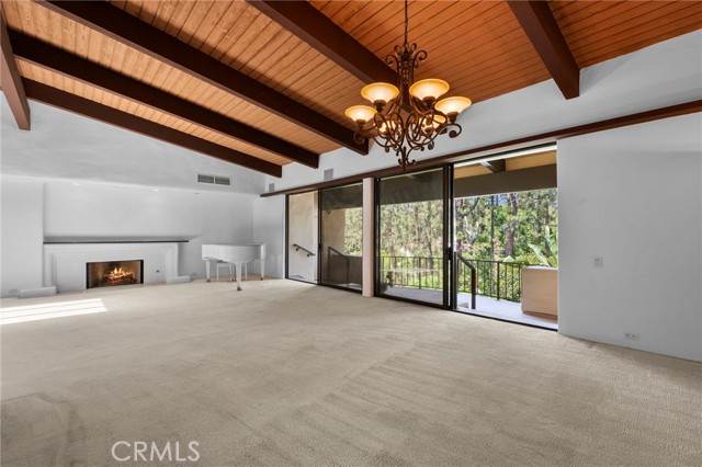 MLS #PW25194307 image #31