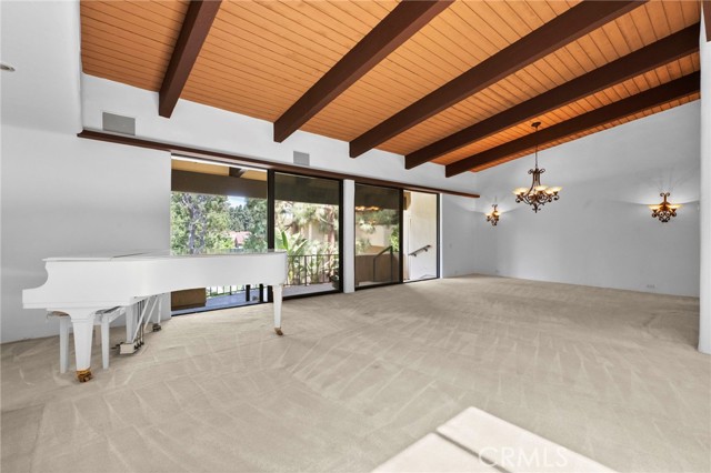 MLS #PW25194307 image #32