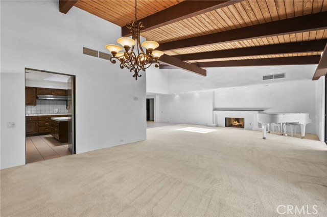 MLS #PW25194307 image #33