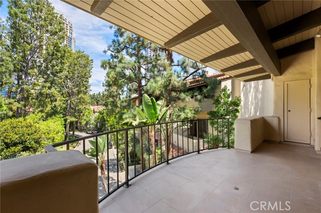 MLS #PW25194307 image #34