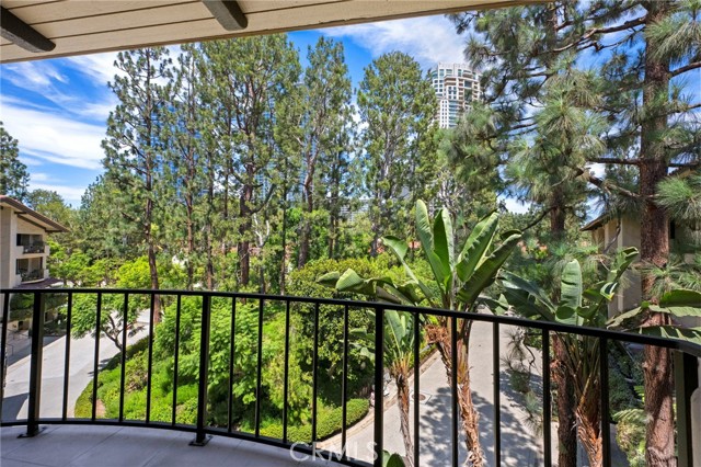 MLS #PW25194307 image #35