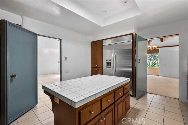 MLS #PW25194307 image #36