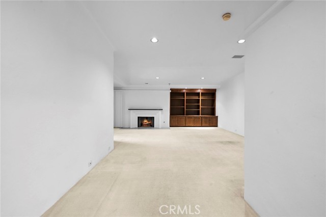 MLS #PW25194307 image #38