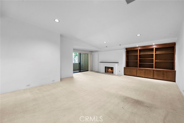 MLS #PW25194307 image #39