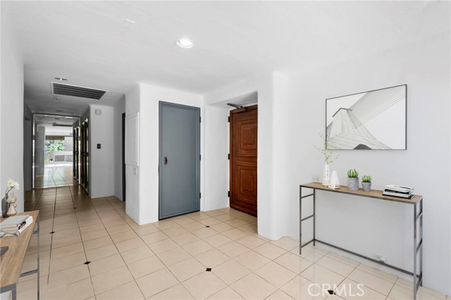 MLS #PW25194307 image #4