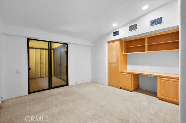 MLS #PW25194307 image #40