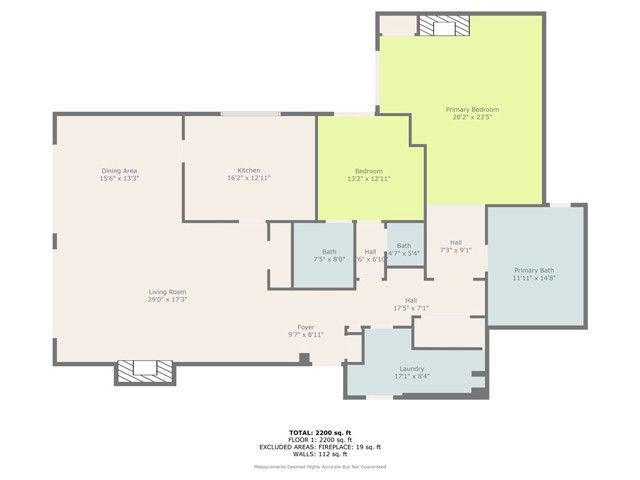 MLS #PW25194307 image #41