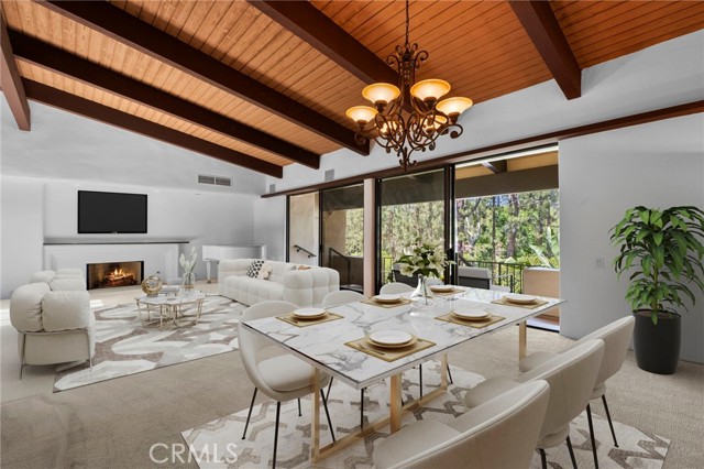 MLS #PW25194307 image #5