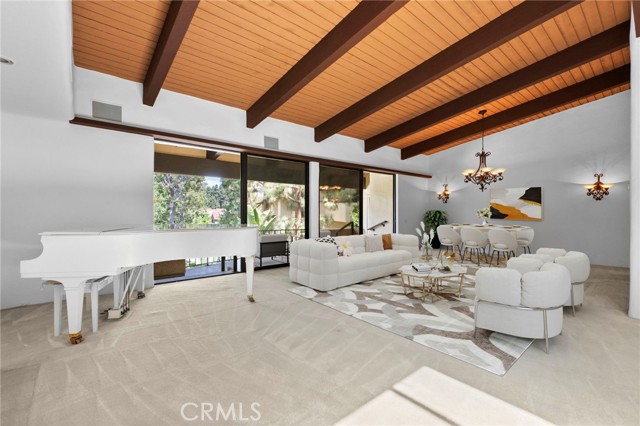 MLS #PW25194307 image #6