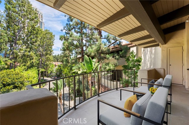 MLS #PW25194307 image #7