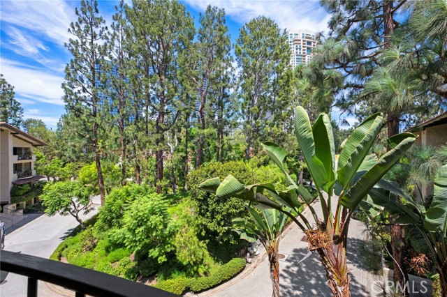 MLS #PW25194307 image #8