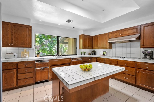 MLS #PW25194307 image #9