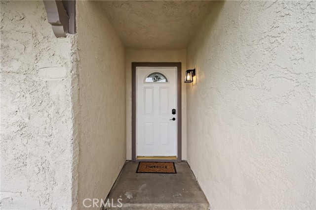 MLS #PW25194447 image #3
